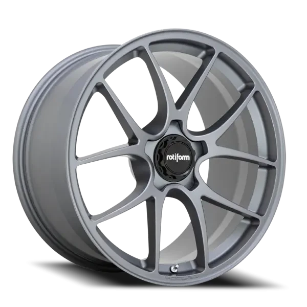 Rotiform LTN 20 10.5 35