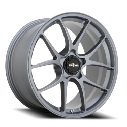 Rotiform LTN 20x11 43