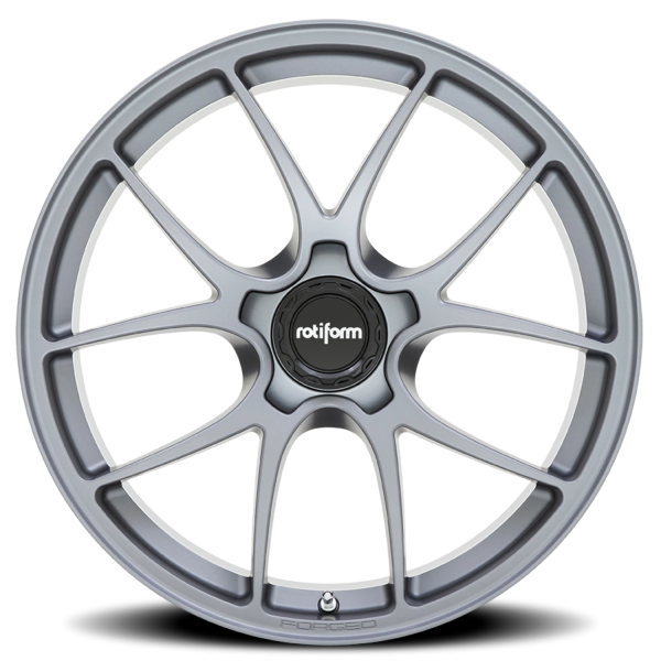 Rotiform LTN 20 11 43