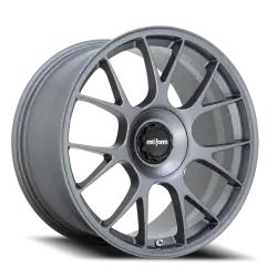 Rotiform TUF 20x10.5 45