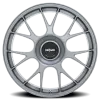 Rotiform TUF 20 11 43