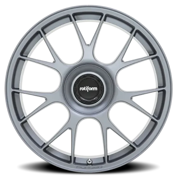 Rotiform TUF 20 11 43
