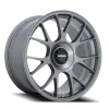 Rotiform TUF 20 11 43