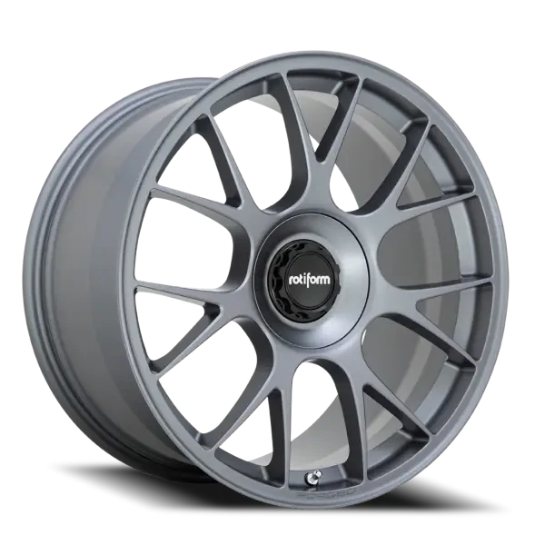 Rotiform TUF 20 11 43