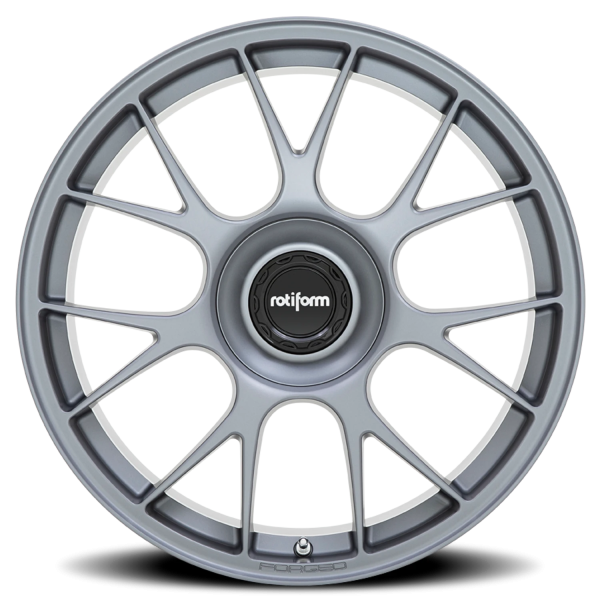 Rotiform TUF 20 11 43