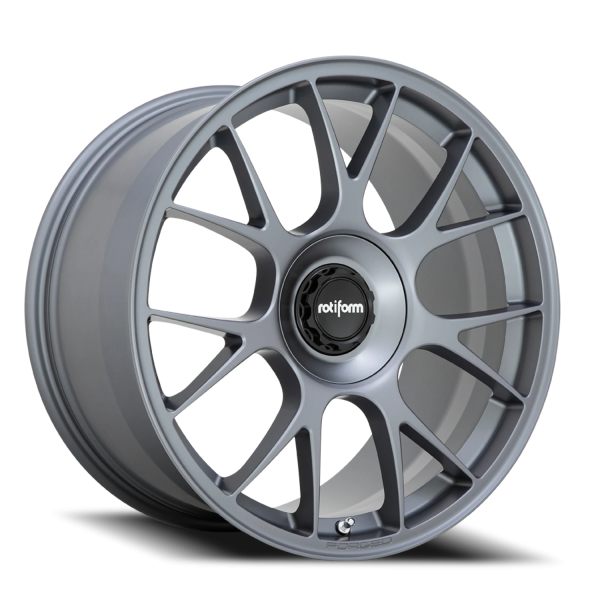Rotiform TUF 21 12 65