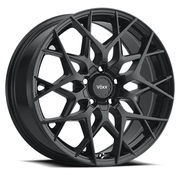 Voxx Wheel Paso 18 8 45