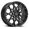Voxx Wheel Paso 18 8 45