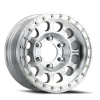 Method Beadlock MR103 15 8 -24