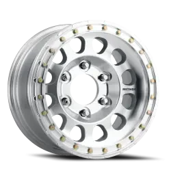 Method Beadlock MR103 15x8 -24