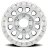 Method Beadlock MR103 15 8 -24