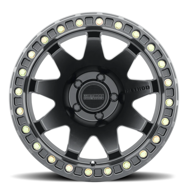 Method MR108 17 9 -44