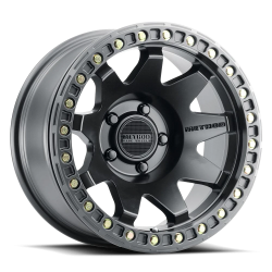 Method MR108 17x9 -44