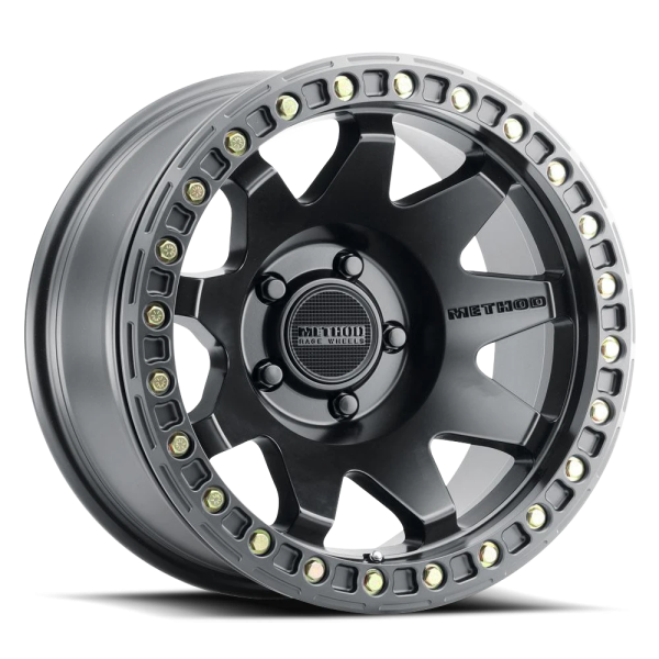 Method MR108 17 9 -44