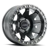 Method MR108 17 9 -44