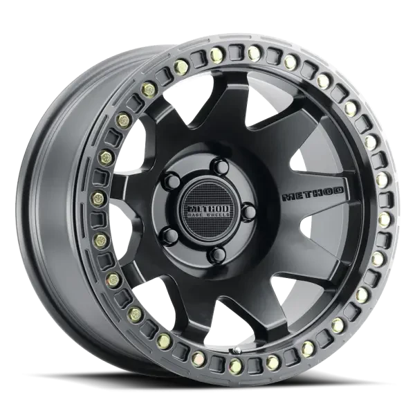 Method MR108 17 9 -44