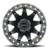 Method MR108 17 9 -44