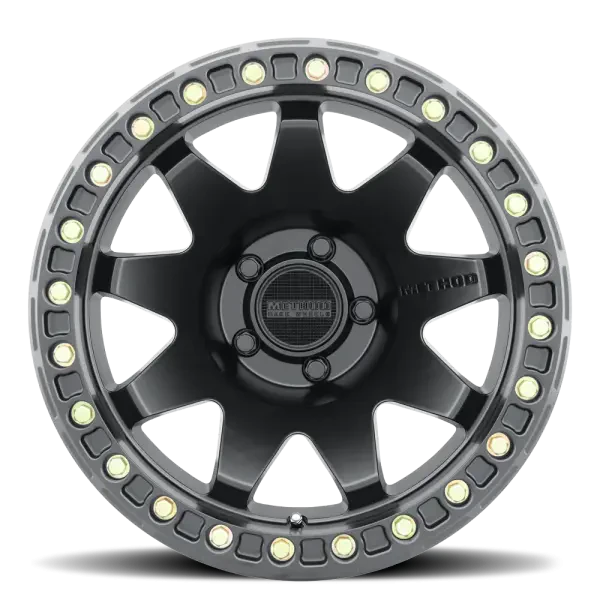 Method MR108 17 9 -44
