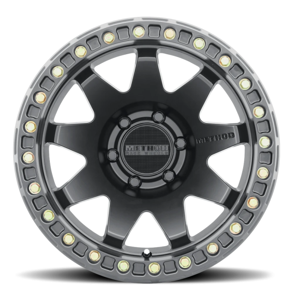 Method MR108 17 9 -44