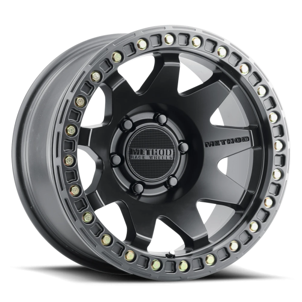 Method MR108 17 9 -44