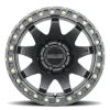 Method MR108 17 9 -44