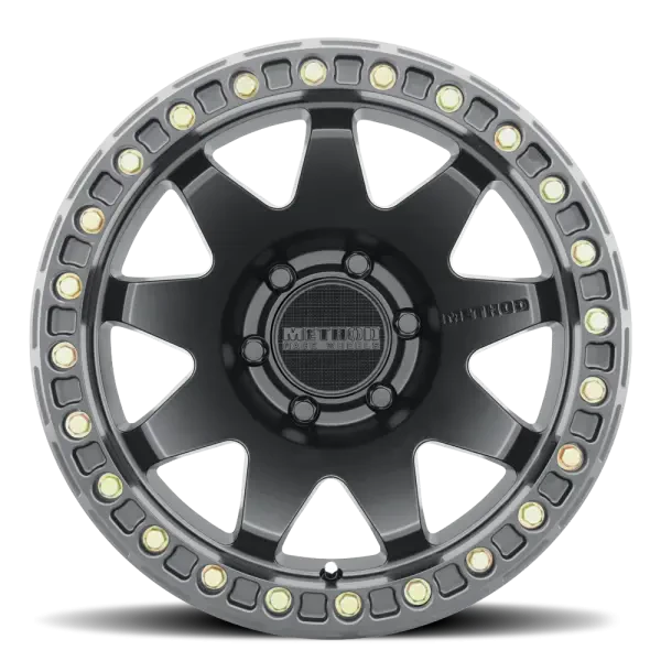 Method MR108 17 9 -44