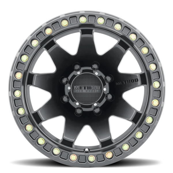 Method MR108 17 9 -44