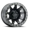 Method MR108 17 9 -44
