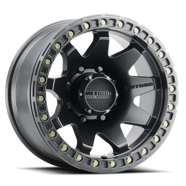 Method MR108 17 9 -44