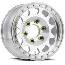 Method Forged MR202 17x9 -12