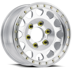 Method Forged MR202 17x9 -12