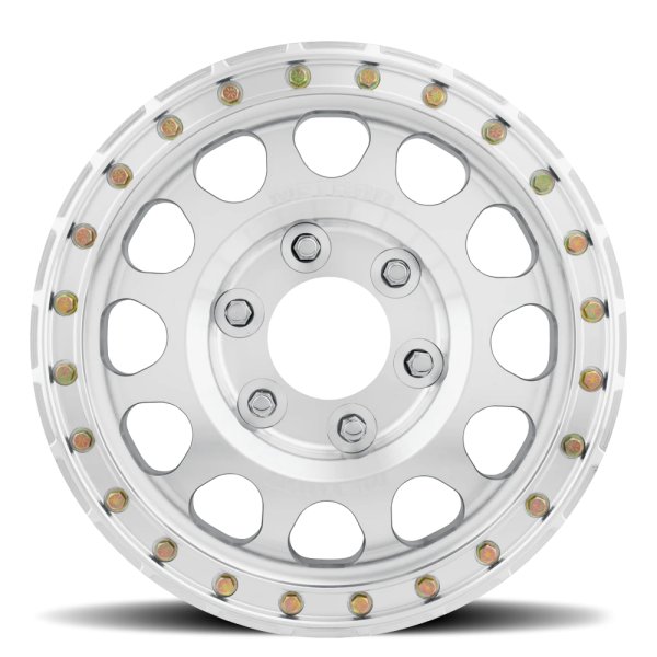 Method Forged MR202 17 9 25