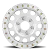 Method Forged MR202 17 9 25