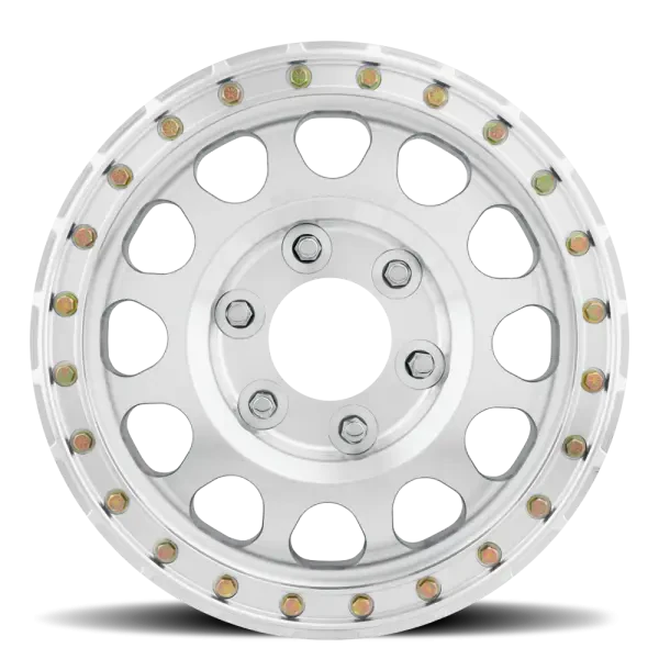 Method Forged MR202 17 9 25