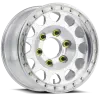 Method Forged MR202 17 9 25