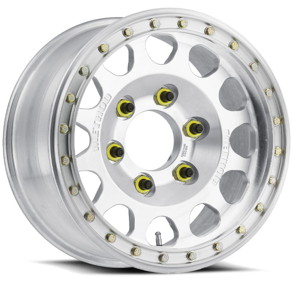 Method Forged MR202 17 9 25