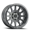 Method NV MR605 20 10 -24