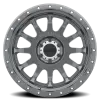 Method NV MR605 20 10 -24
