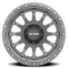 Method NV MR605 20 10 -24