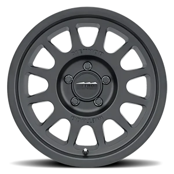 Method Bead Grip MR703 16 6 68