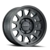 Method Bead Grip MR703 16 6.5 90