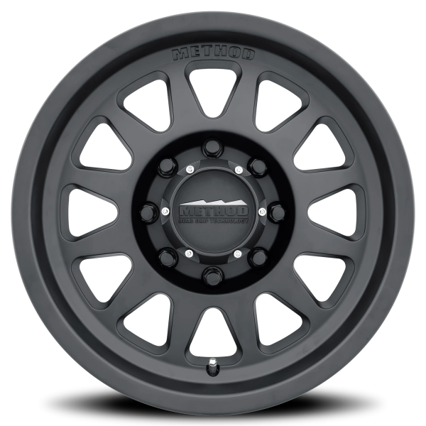 Method Bead Grip MR704 17 9 18