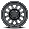 Method Bead Grip MR704 17 9 18