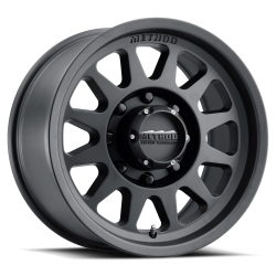 Method Bead Grip MR704 17x9 18