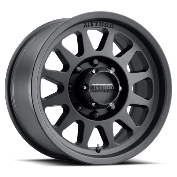 Method Bead Grip MR704 17 9 18