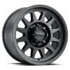 Method Bead Grip MR704 17 9 18