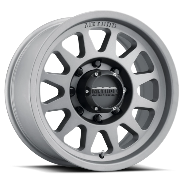 Method Bead Grip MR704 17 9 18