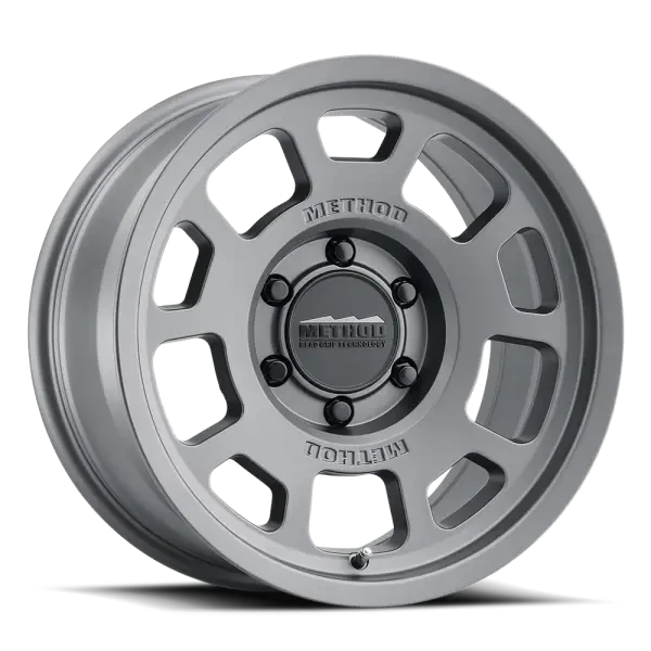 Method Bead Grip MR705 17 8.5 0