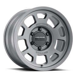 Method Bead Grip MR705 17x8.5 35