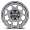 Method Bead Grip MR705 17 8.5 35